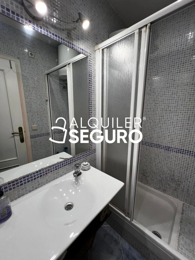 Piso en Calle de Francisco Silvela, Lista - Foto 11