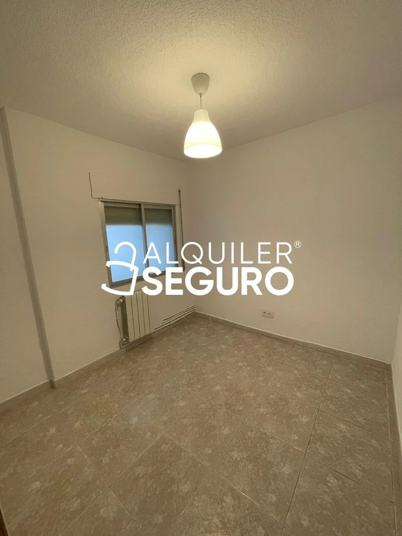 Piso en Calle Rafael Finat, Águilas - Foto 16