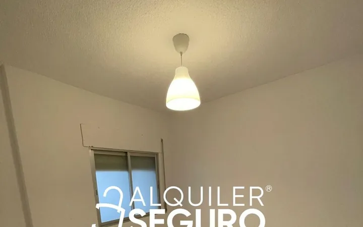 Piso en Calle Rafael Finat, Águilas - Foto 16
