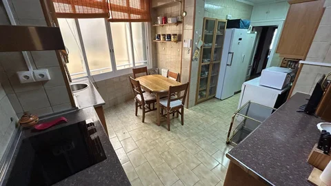 Piso en Parque de las avenidas, 18 - Foto 25