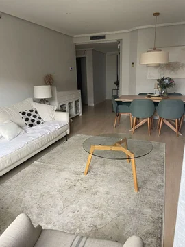 Piso en calle del Valle de Toranzo, 1 - Foto 3