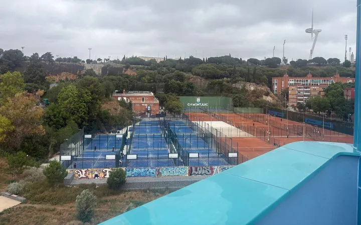 Piso en Calle de les Diligències, 13, La Marina del Port - Foto 10
