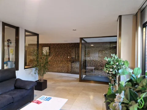 Piso en  Calle de Albacete 2 - Foto 26