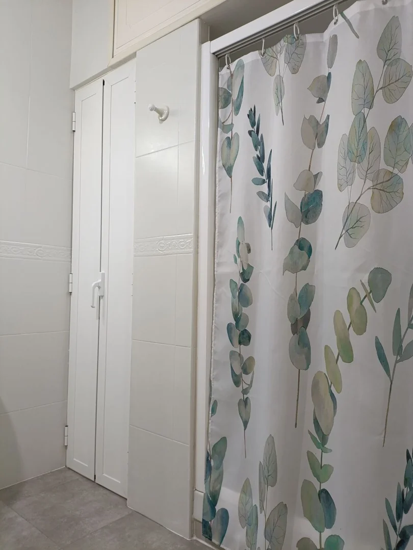 Piso en calle Fundadores, 6 - Foto 9