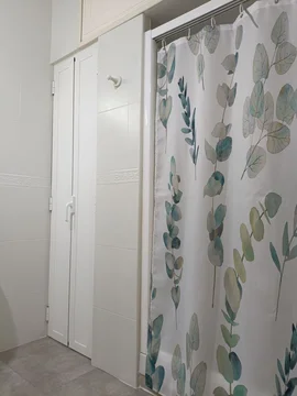 Piso en calle Fundadores, 6 - Foto 9