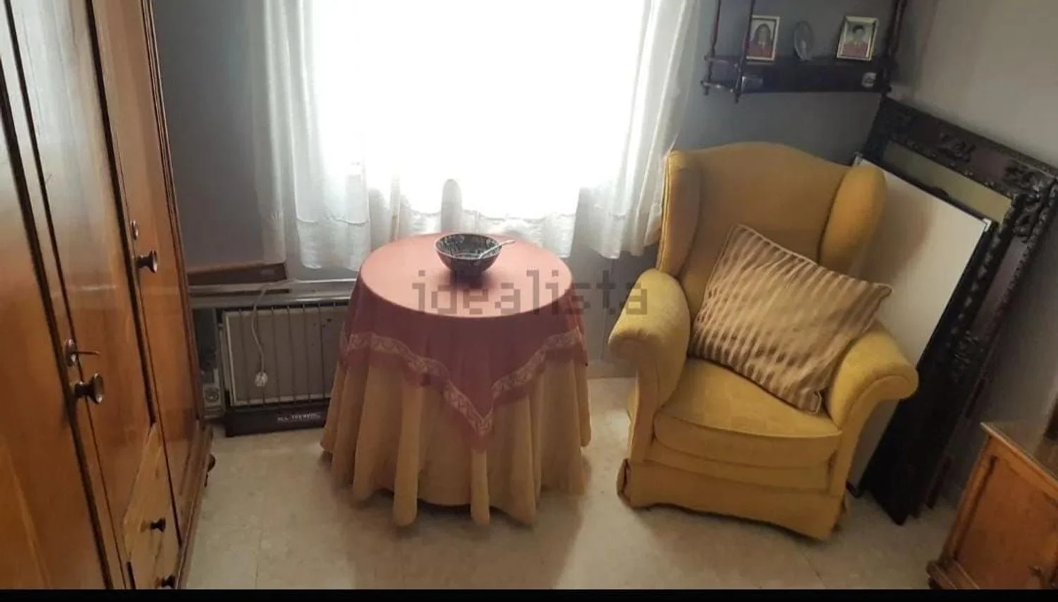 Piso en calle de Beniferri, 1 - Foto 16