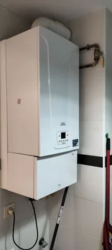 Piso en avenida de la Gavia, 16 - Foto 13