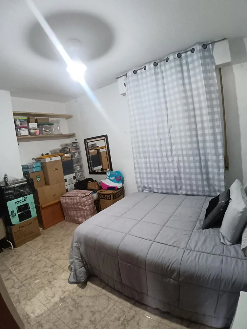 Piso en calle de las Pedroñeras, 50 - Foto 9