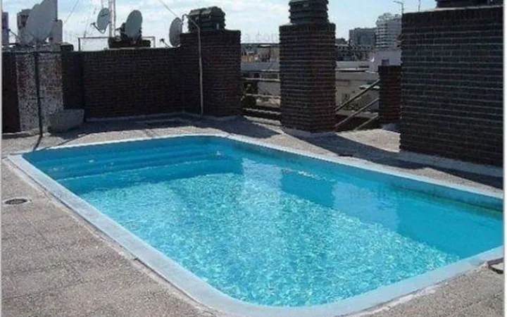 Piso en Calle de Oruro, 4, Bernabéu-Hispanoamérica - Foto 13