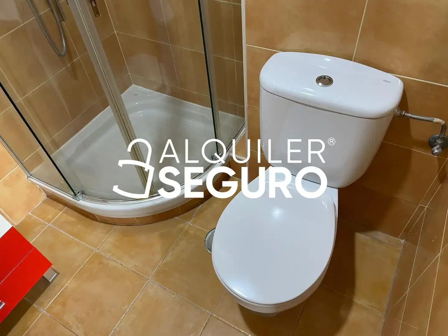 Piso en  del Luis de Oro - Foto 21