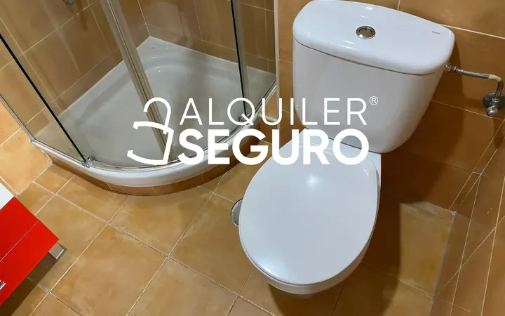 Piso en  del Luis de Oro - Foto 21