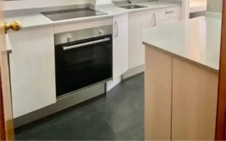 Piso en Usera - Foto 4
