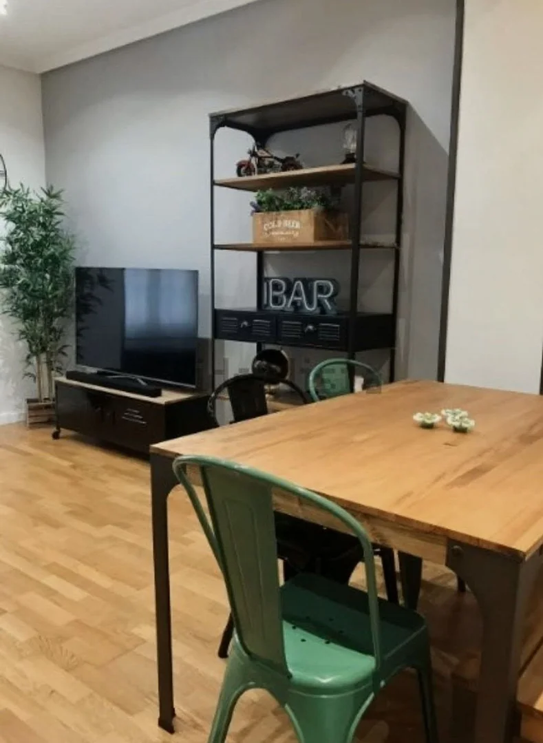 Piso en Calle de San Vicente Ferrer, 37, Malasaña-Universidad - Foto 12