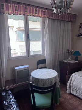 Chalet adosado en calle de Gomeznarro, 159 - Foto 12