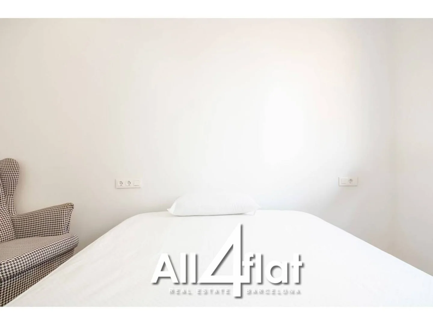 Piso en Calle de Bonsoms, Sants - Badal - Foto 34