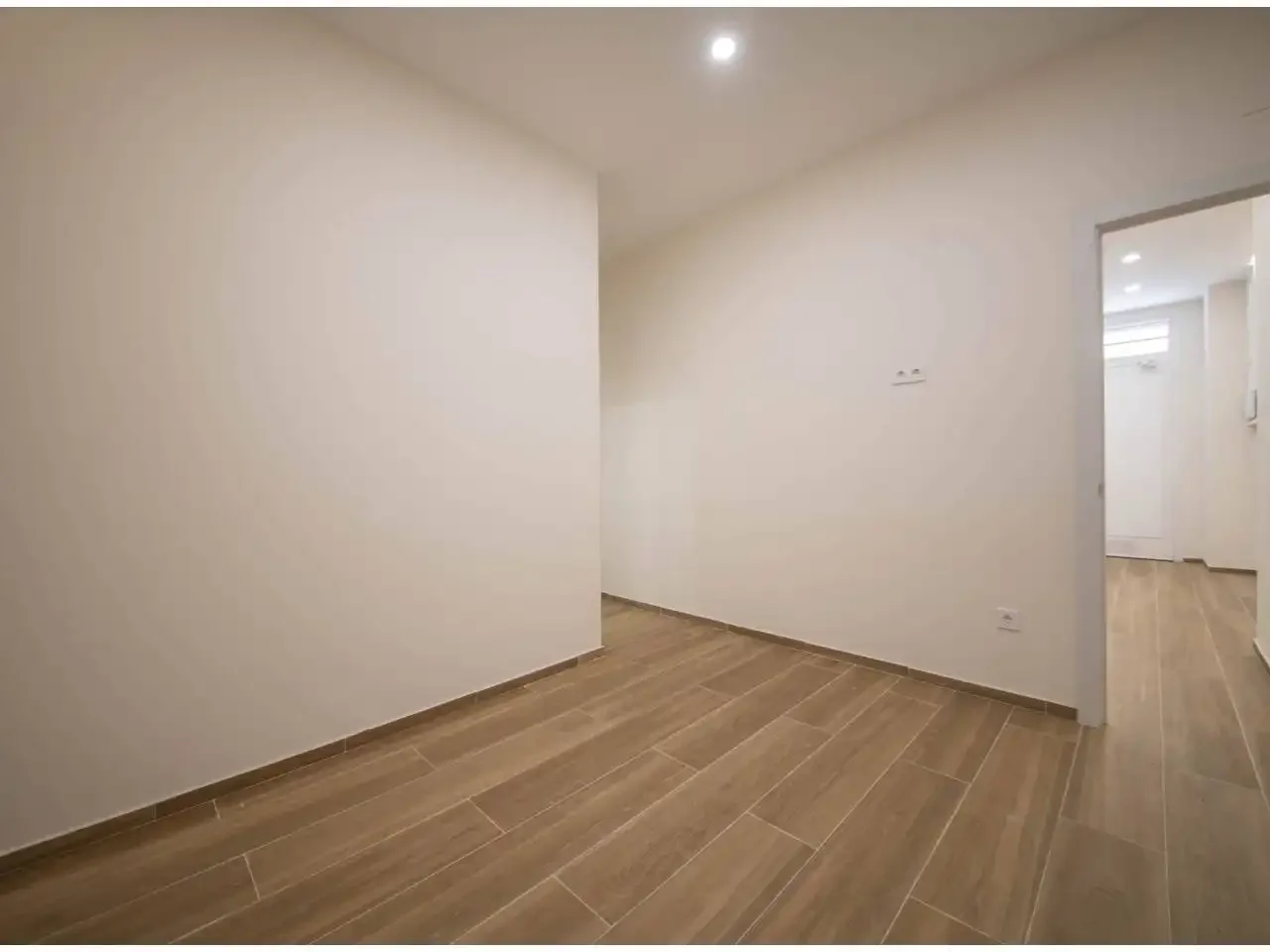 Local comercial en  Rambla Onze de Setembre - Foto 12