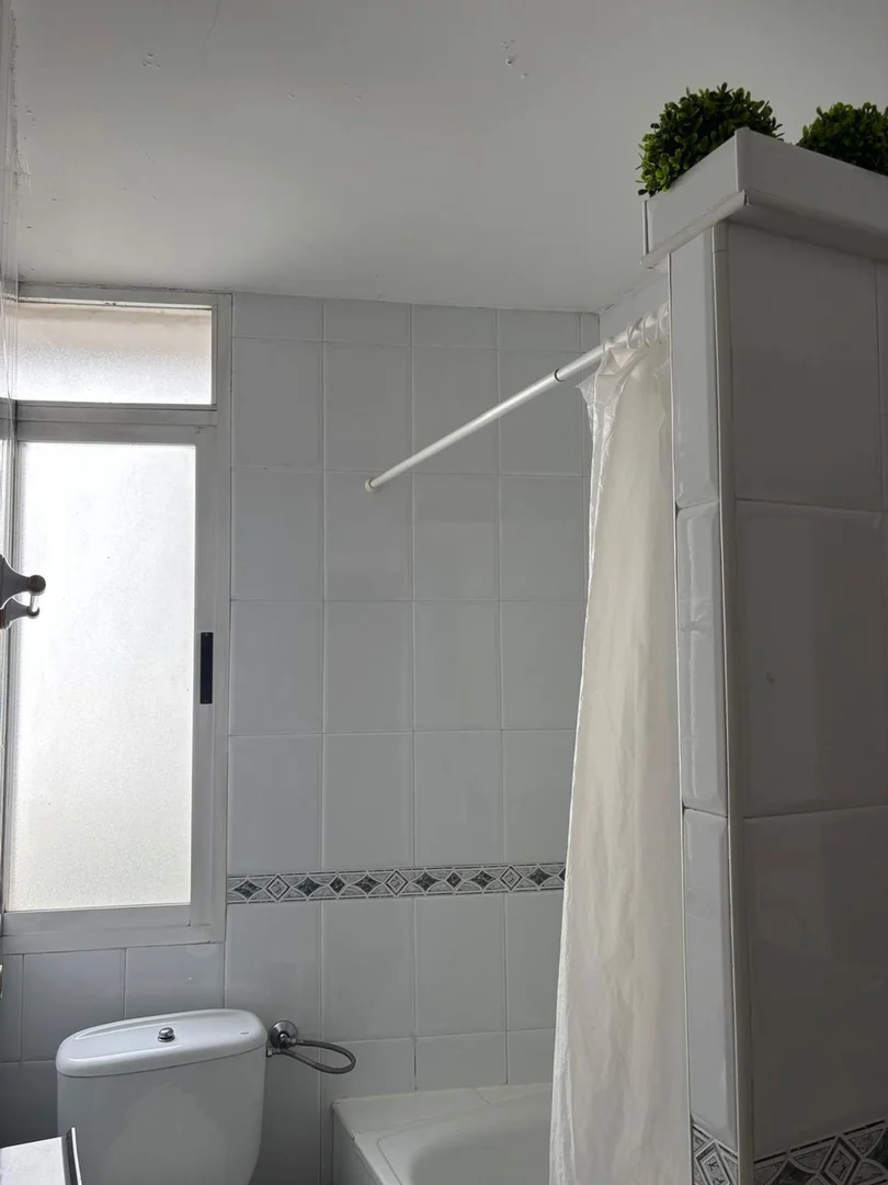 Piso en calle de Diego de León, 63 - Foto 18