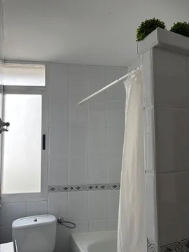 Piso en calle de Diego de León, 63 - Foto 18