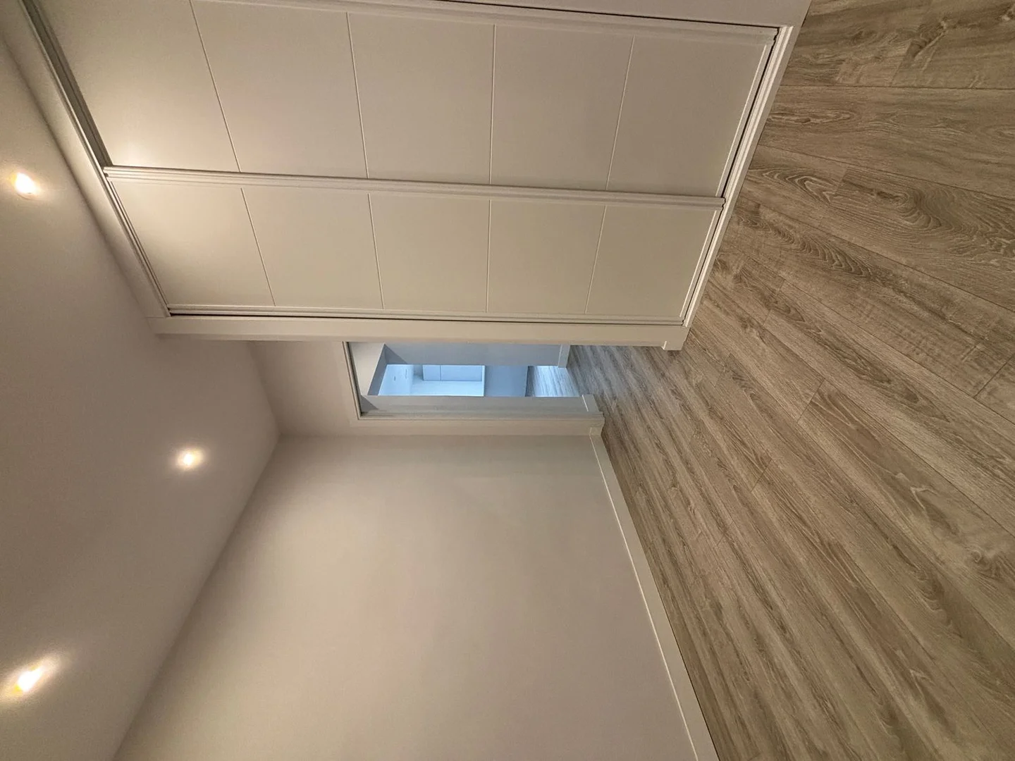 Piso en calle del Príncipe de Vergara, 268 - Foto 15