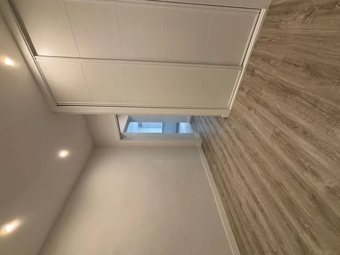 Piso en calle del Príncipe de Vergara, 268 - Foto 15