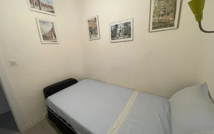 Piso en San Bernabe, 24, Palacio - Foto 14