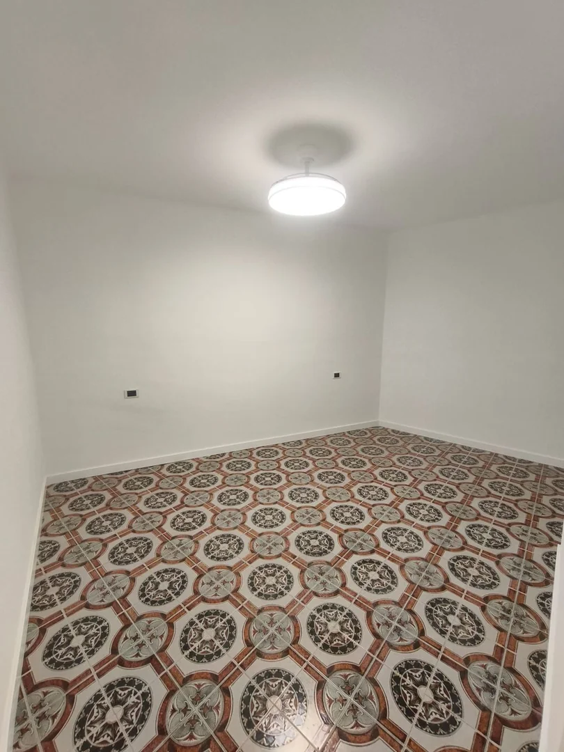 Piso en Calle de Ponce de León, 9 -11, Verdun - Foto 24