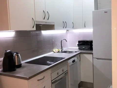 Piso en calle de Villarroel, 60 - Foto 3