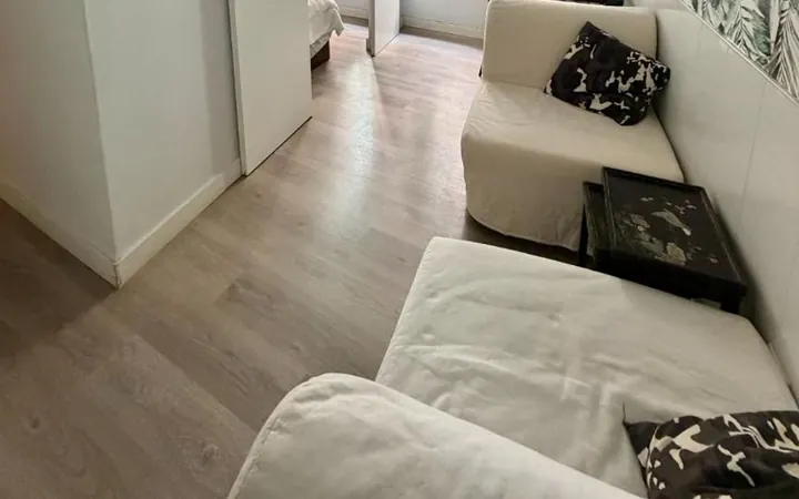 Piso en Calle del Gobernador - Foto 3
