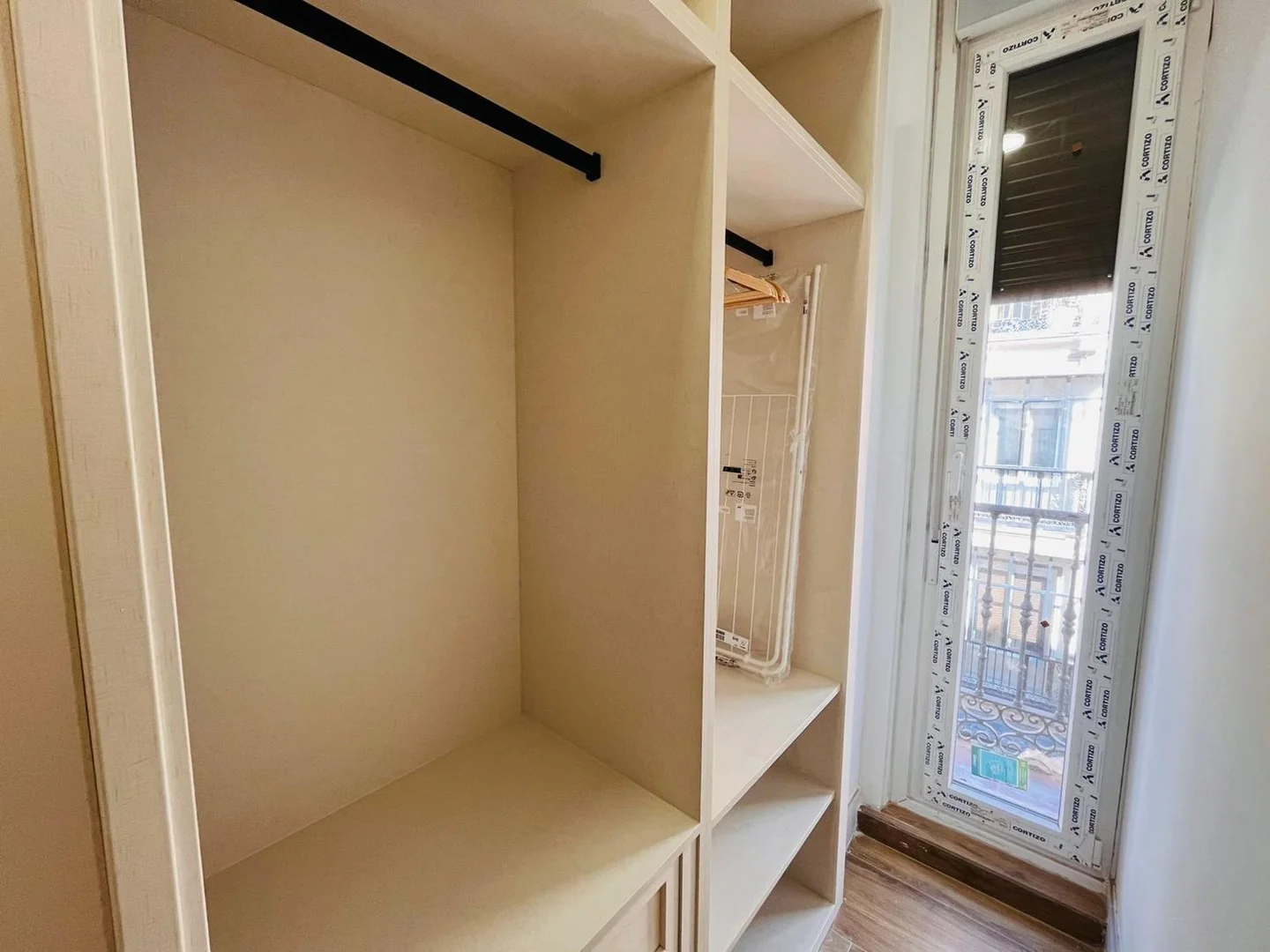 Piso en Calle de Fuencarral, 25, Malasaña-Universidad - Foto 15
