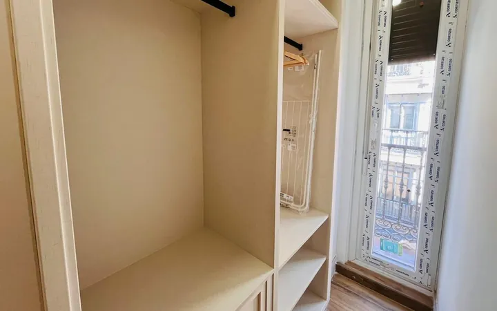 Piso en Calle de Fuencarral, 25, Malasaña-Universidad - Foto 15
