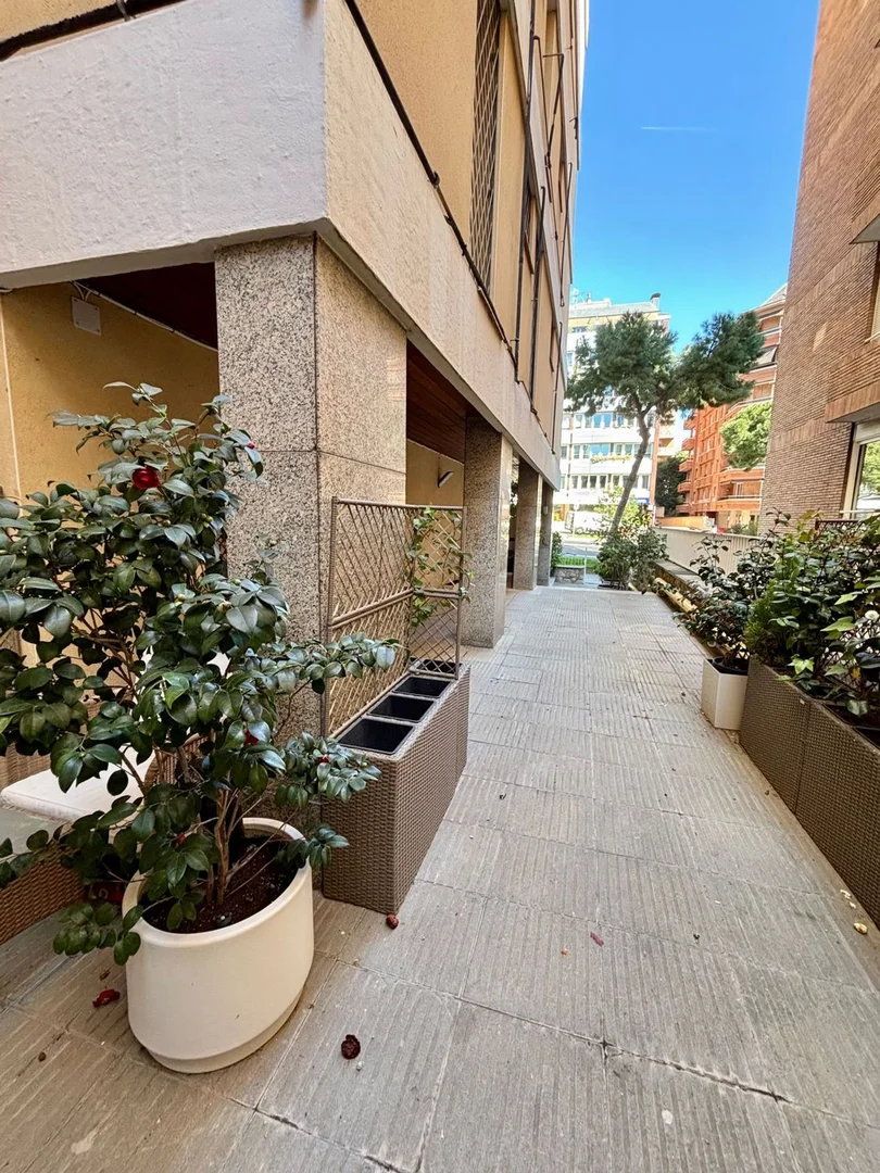 Alquiler de piso en Via Augusta, 211 - Foto 22