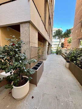 Alquiler de piso en Via Augusta, 211 - Foto 22