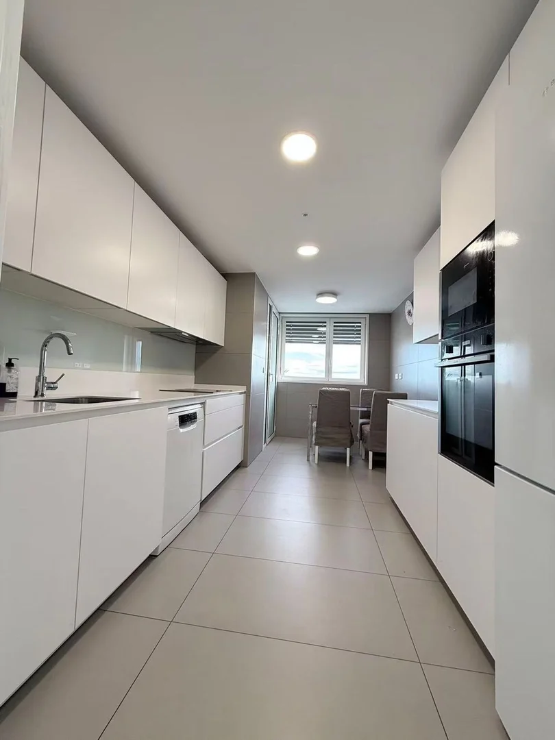 Piso en avenida de José Antonio Corrales, 13 CalleJoseAntoniocorrales - Foto 3