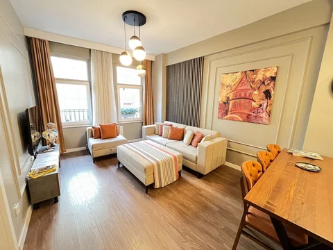 Piso en paseo de la Castellana, 62 - Foto 15