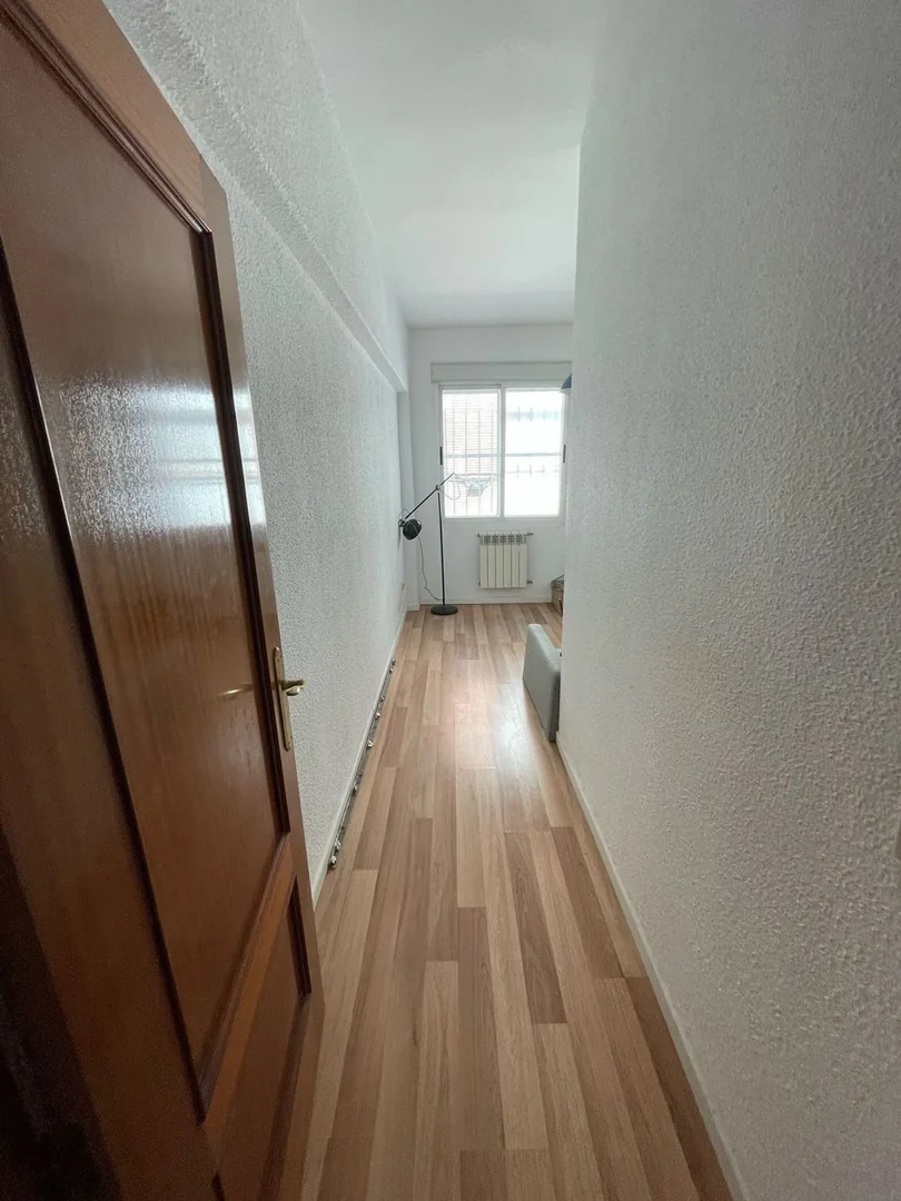 Piso en Ventilla-Almenara, Ventilla-Almenara - Foto 7