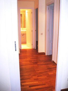 Piso en calle del Capità Arenas, 19 - Foto 12