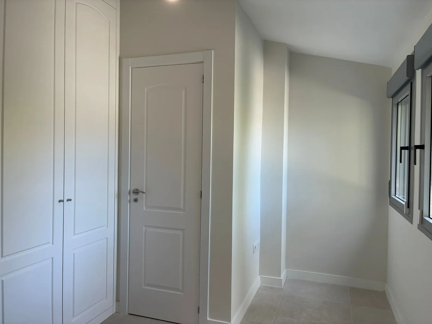 Chalet adosado en Barrio Tres Olivos - Valverde - Foto 32