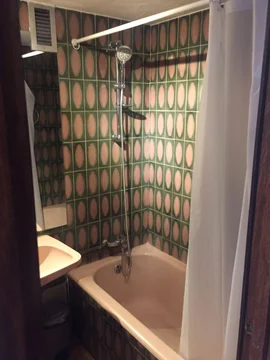 Estudio en calle de la Infanta Mercedes, 92 - Foto 24