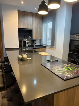 Piso en avenida de la Sierra Nevada, 3 - Foto 13