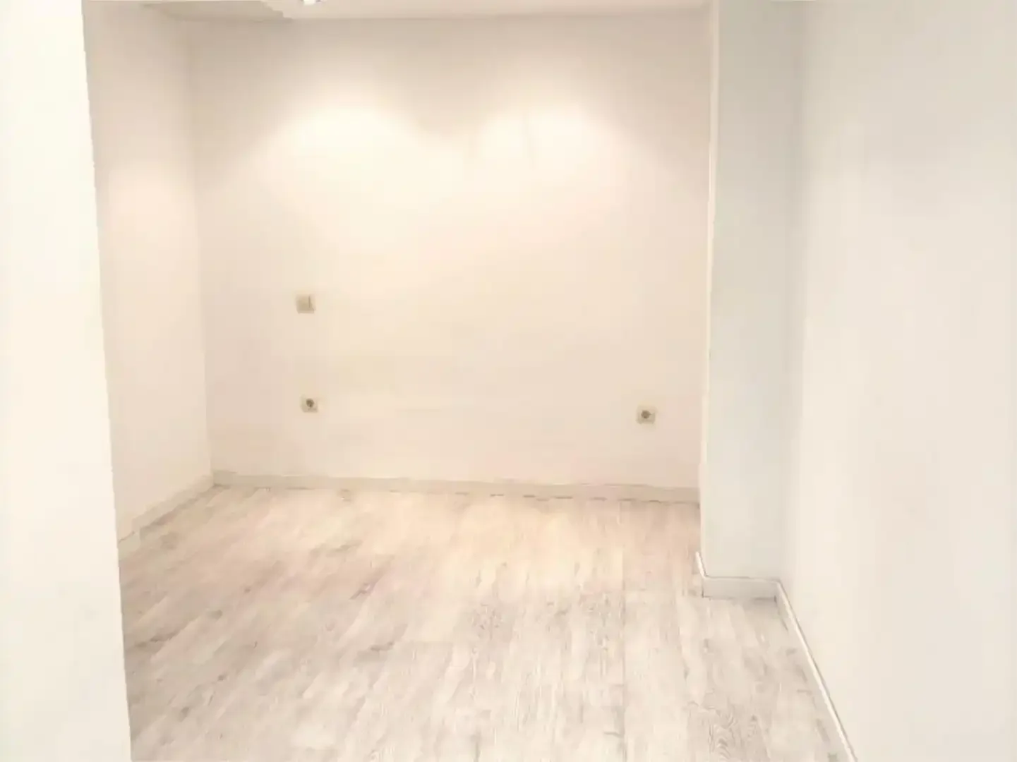Piso en  Avenida Cerro de los Ángeles 26 - Foto 16