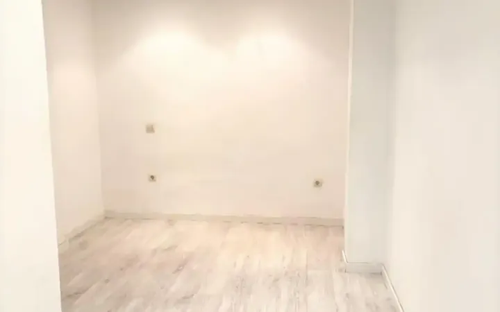 Piso en  Avenida Cerro de los Ángeles 26 - Foto 16