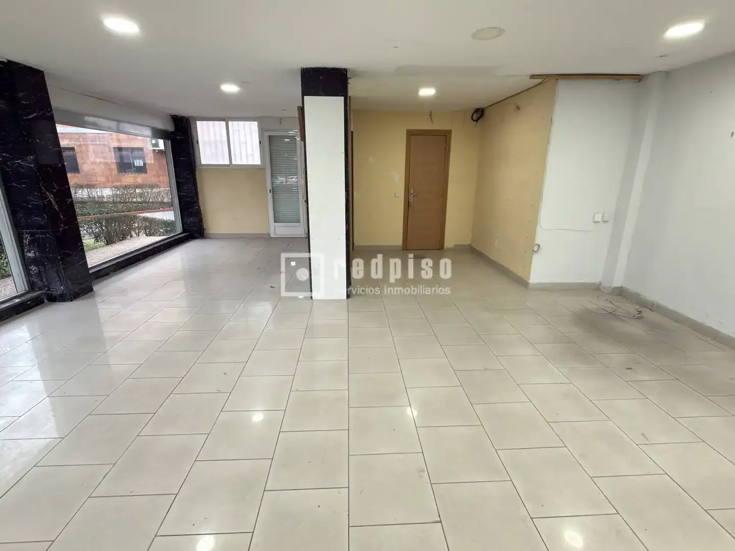 Local comercial en  de Rafael Finat - Foto 2