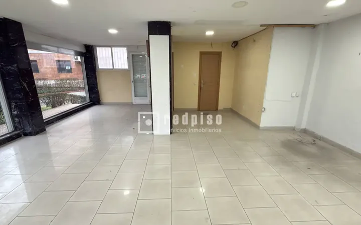 Local comercial en  de Rafael Finat - Foto 2