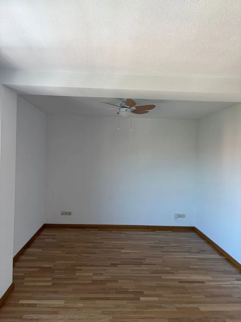 Piso en Carretera de Carabanchel a Aravaca, 9, Campamento - Foto 6
