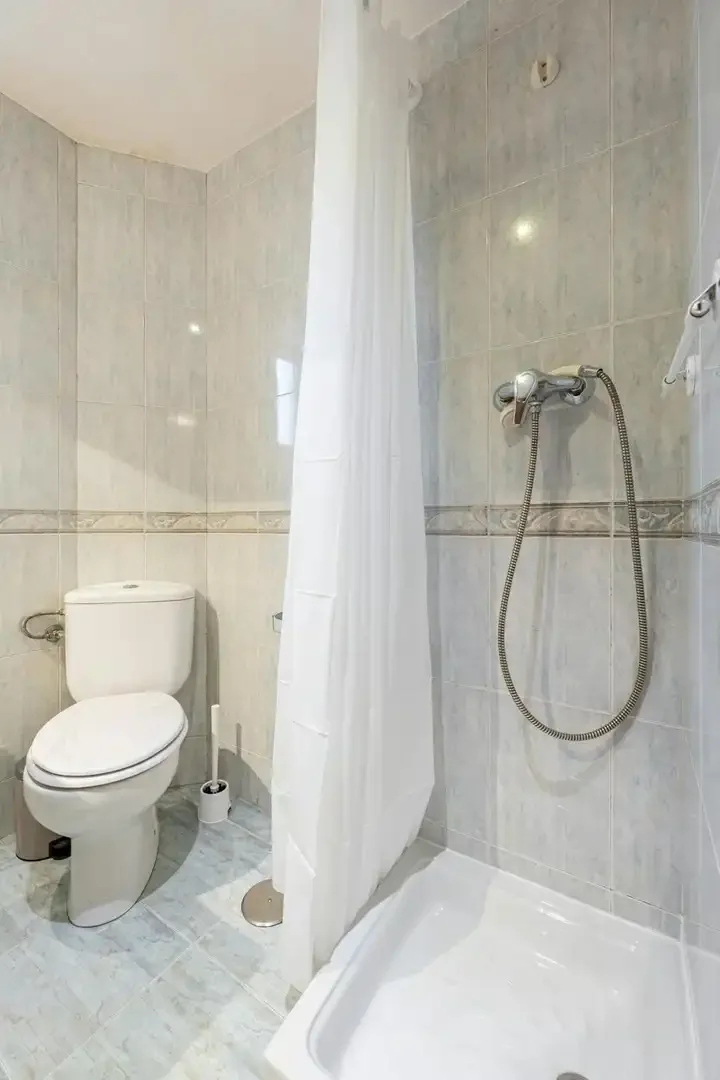 Piso en  N/A - Foto 8