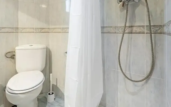 Piso en  N/A - Foto 8