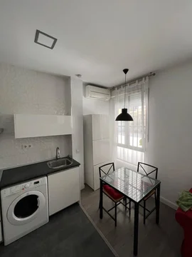Estudio en Calle de las Fuentes, 5 - Foto 2