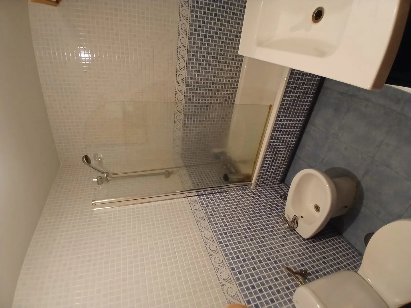 Piso en calle del Duque de Fernán Núñez, 5 - Foto 9