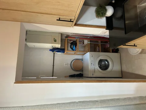 Piso en calle de Alberto Aguilera, 19 - Foto 28