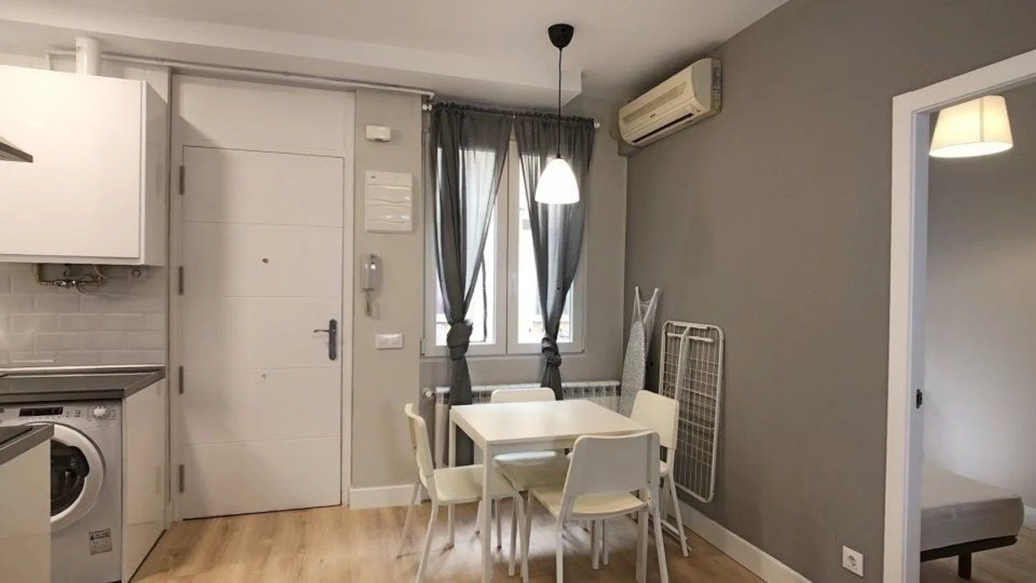 Piso en calle de José Miguel Gordoa, 7 - Foto 1